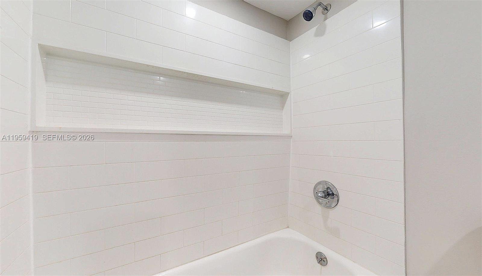   /  3380 sq. ft. $ 2026-02-04 0 Photo