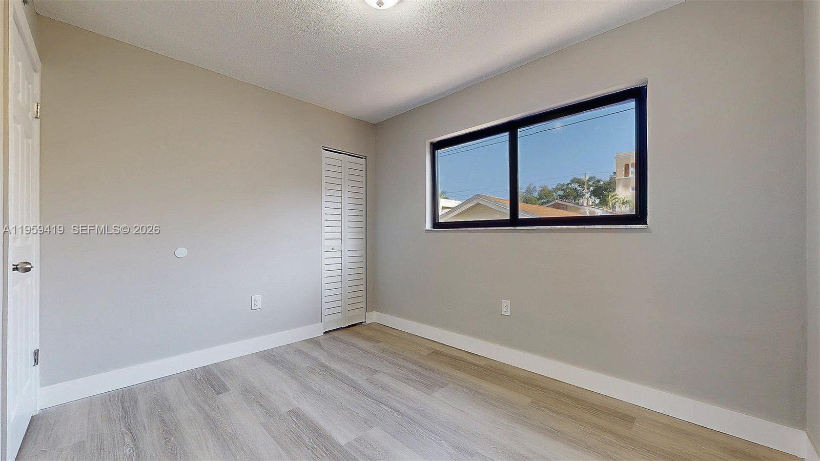   /  3380 sq. ft. $ 2026-02-04 0 Photo