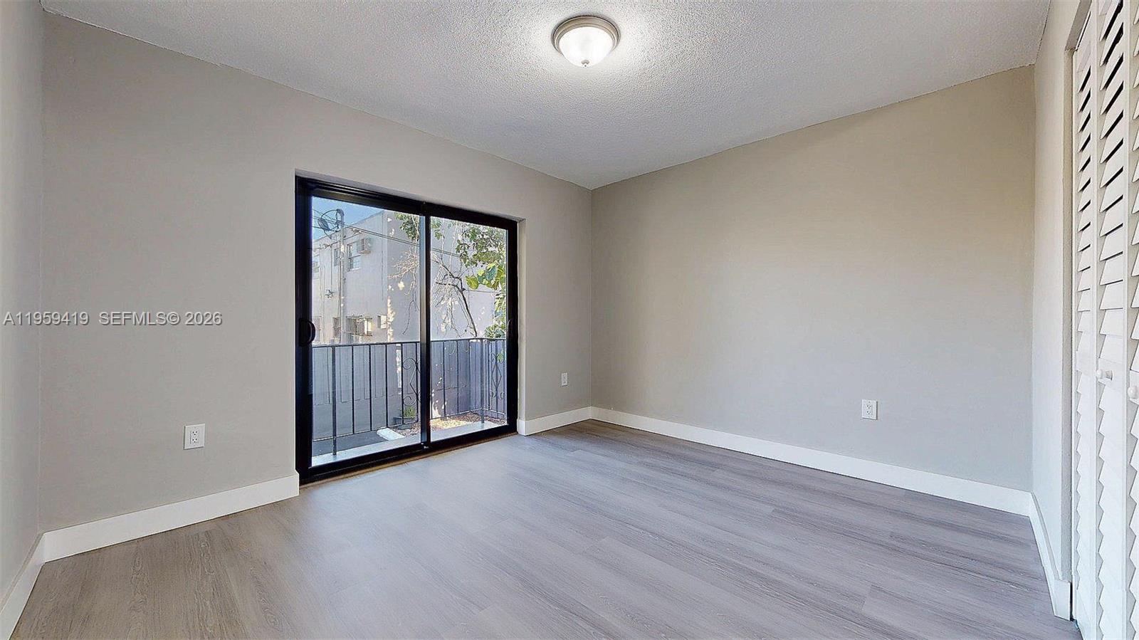   /  3380 sq. ft. $ 2026-02-04 0 Photo