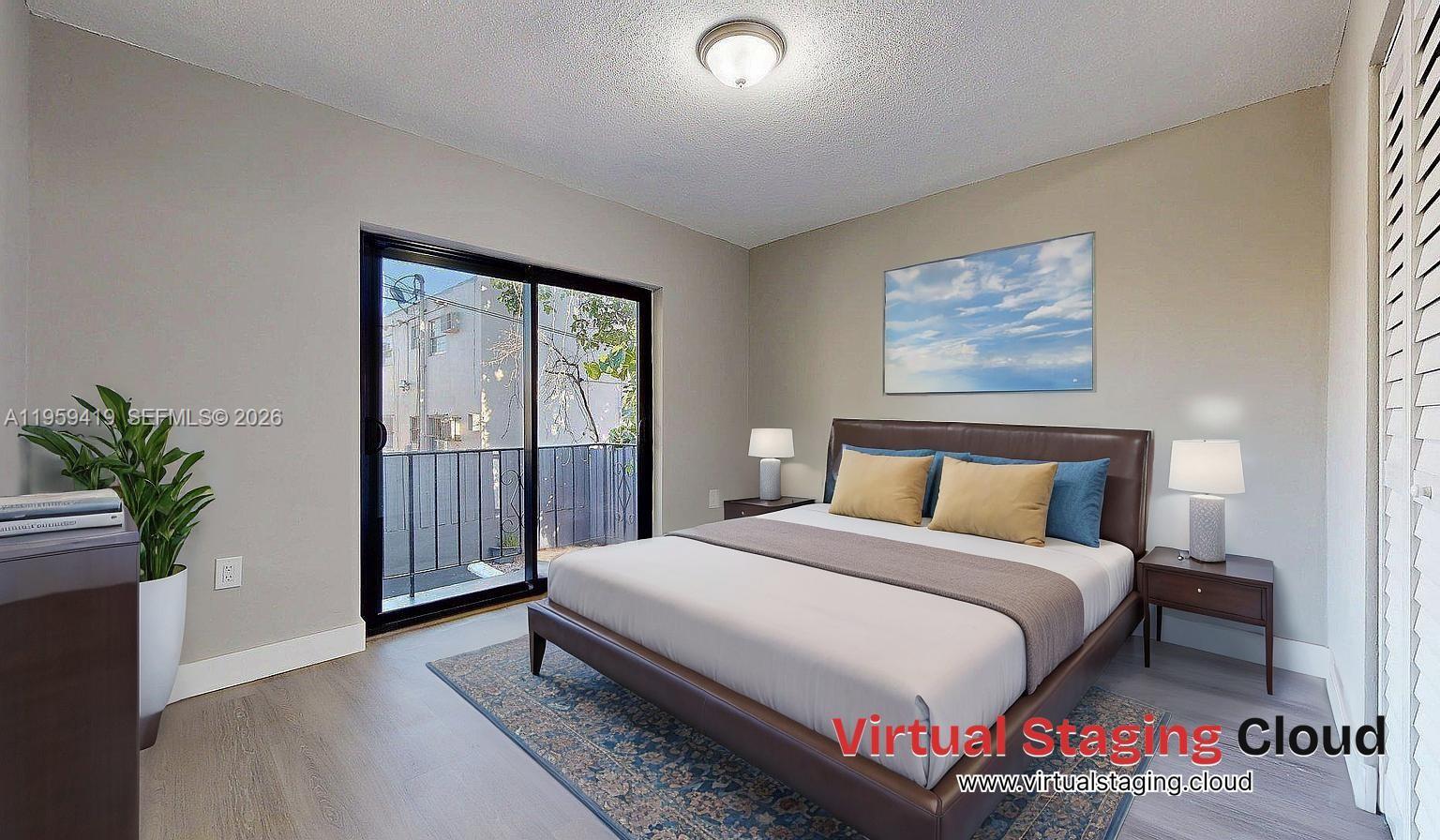   /  3380 sq. ft. $ 2026-02-04 0 Photo