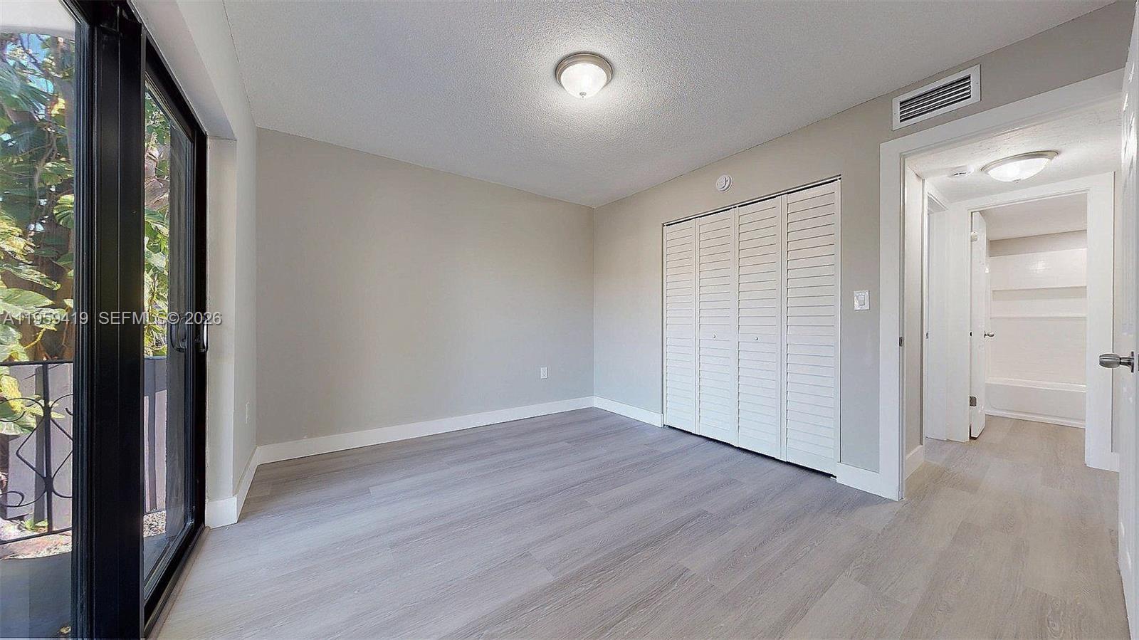   /  3380 sq. ft. $ 2026-02-04 0 Photo