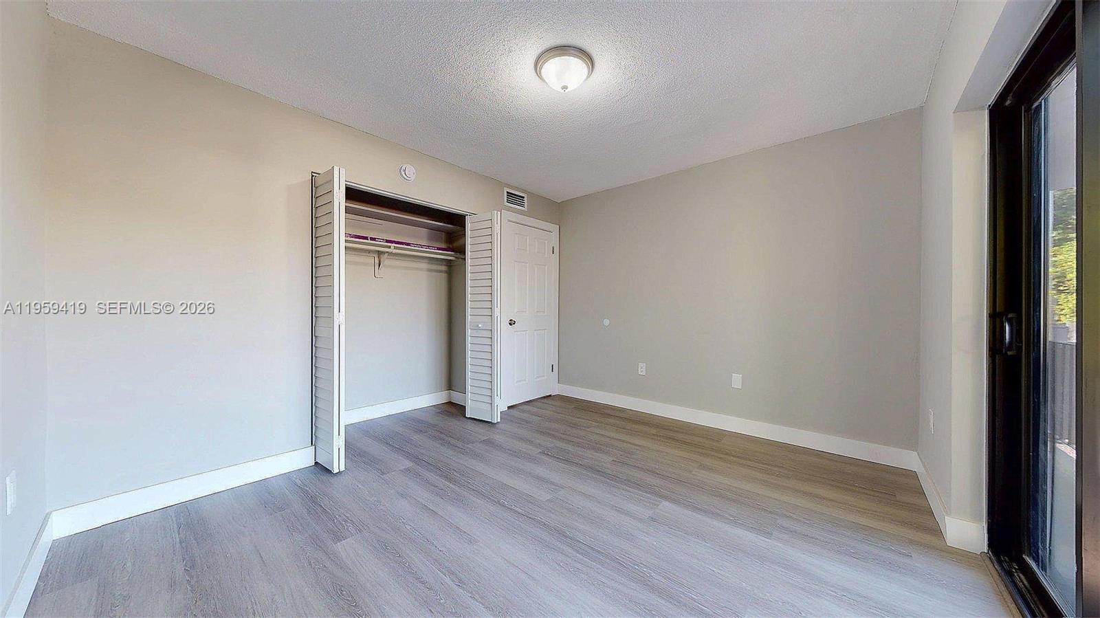   /  3380 sq. ft. $ 2026-02-04 0 Photo