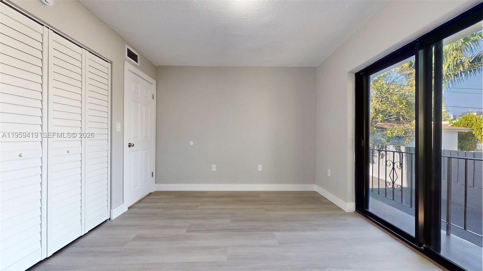   /  3380 sq. ft. $ 2026-02-04 0 Photo