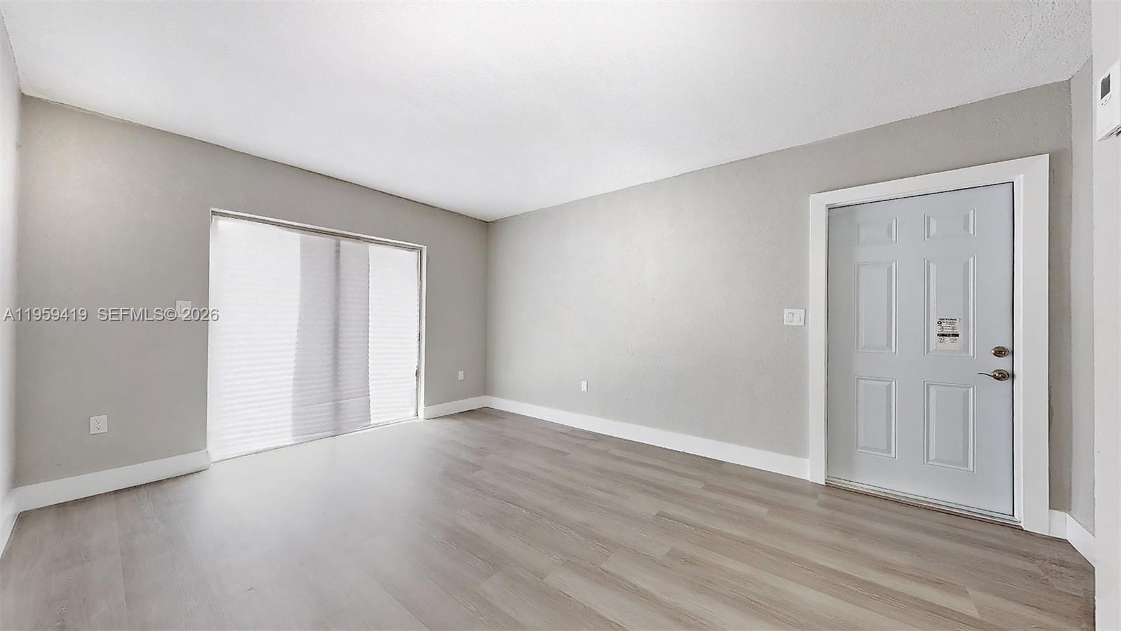   /  3380 sq. ft. $ 2026-02-04 0 Photo