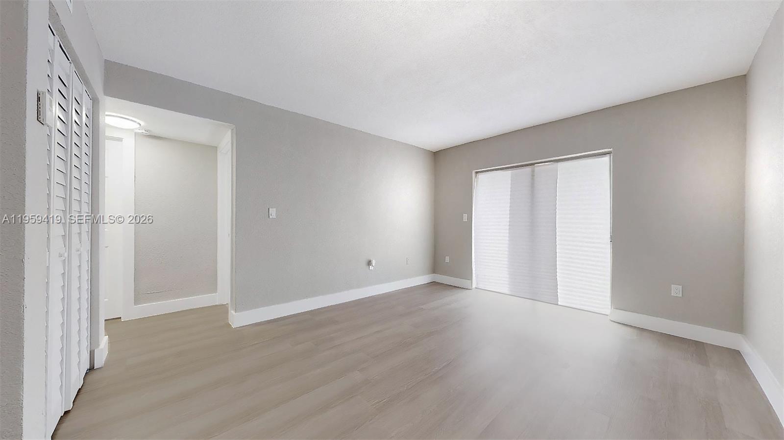   /  3380 sq. ft. $ 2026-02-04 0 Photo