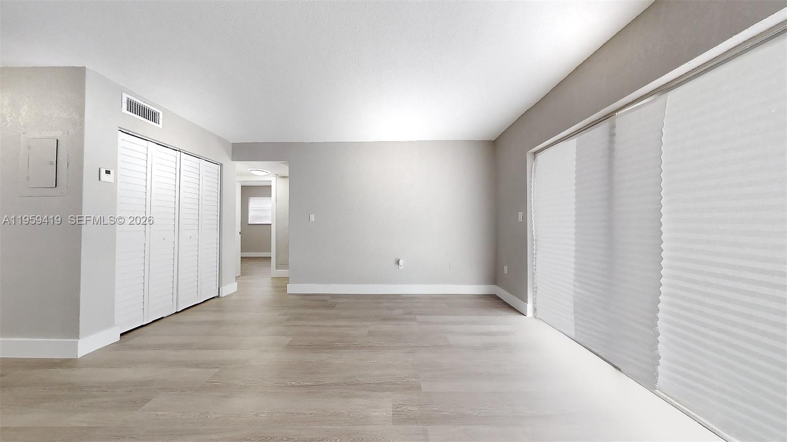   /  3380 sq. ft. $ 2026-02-04 0 Photo