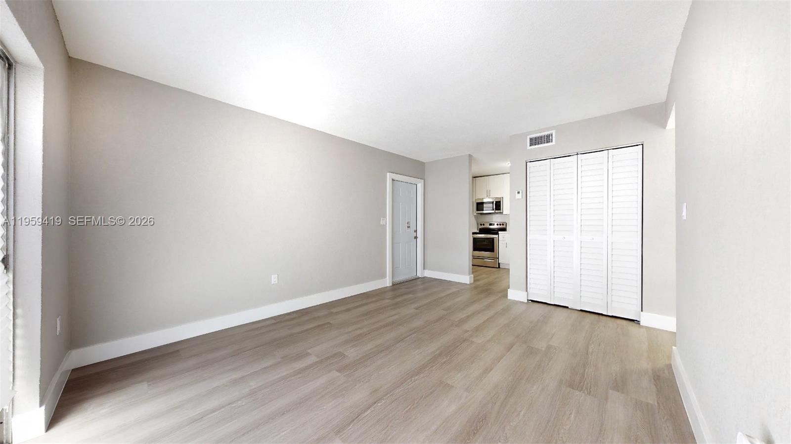   /  3380 sq. ft. $ 2026-02-04 0 Photo