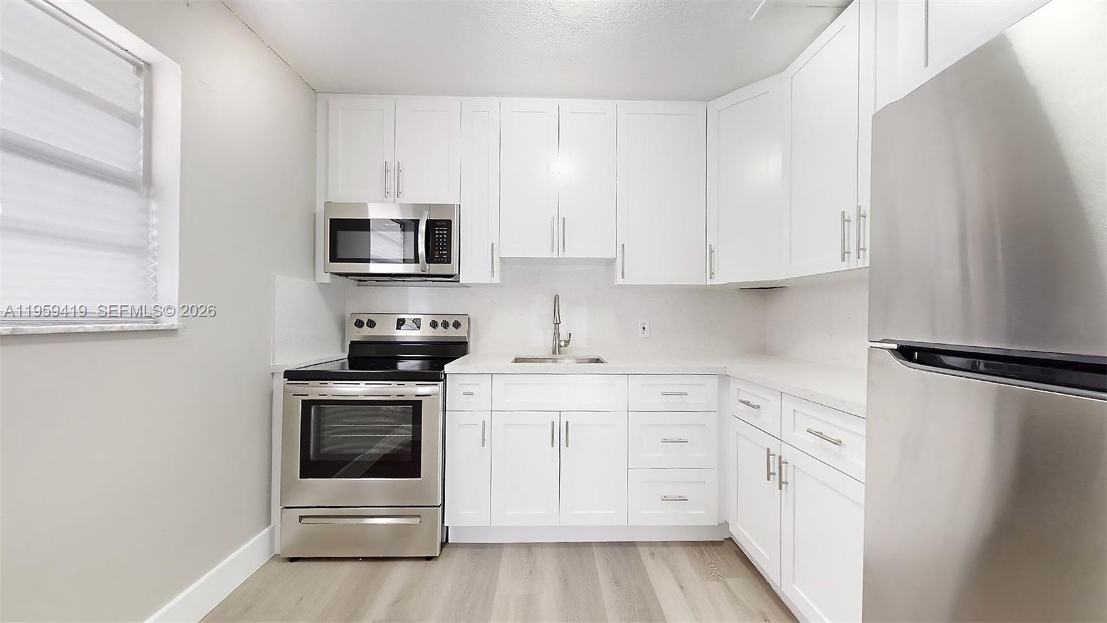   /  3380 sq. ft. $ 2026-02-04 0 Photo