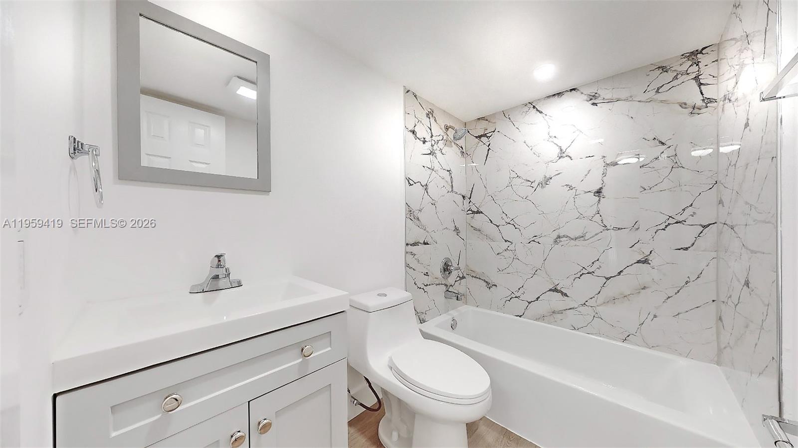   /  3380 sq. ft. $ 2026-02-04 0 Photo