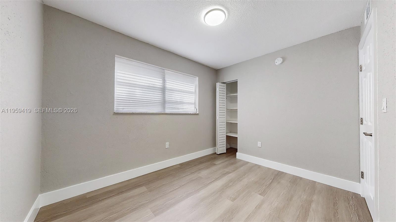   /  3380 sq. ft. $ 2026-02-04 0 Photo