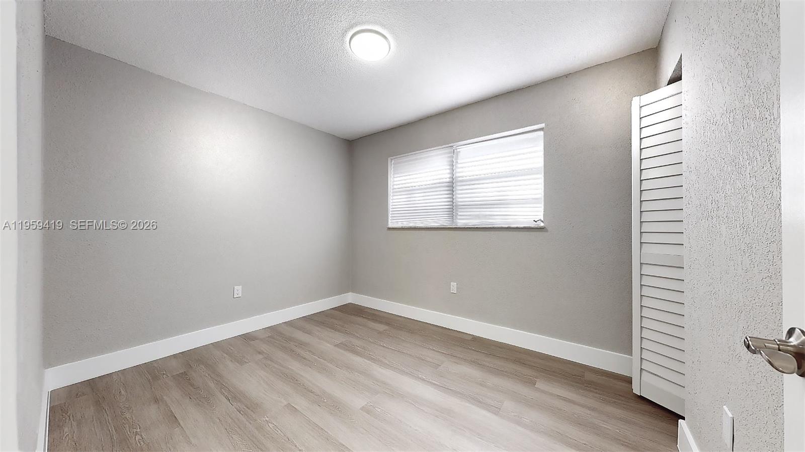   /  3380 sq. ft. $ 2026-02-04 0 Photo