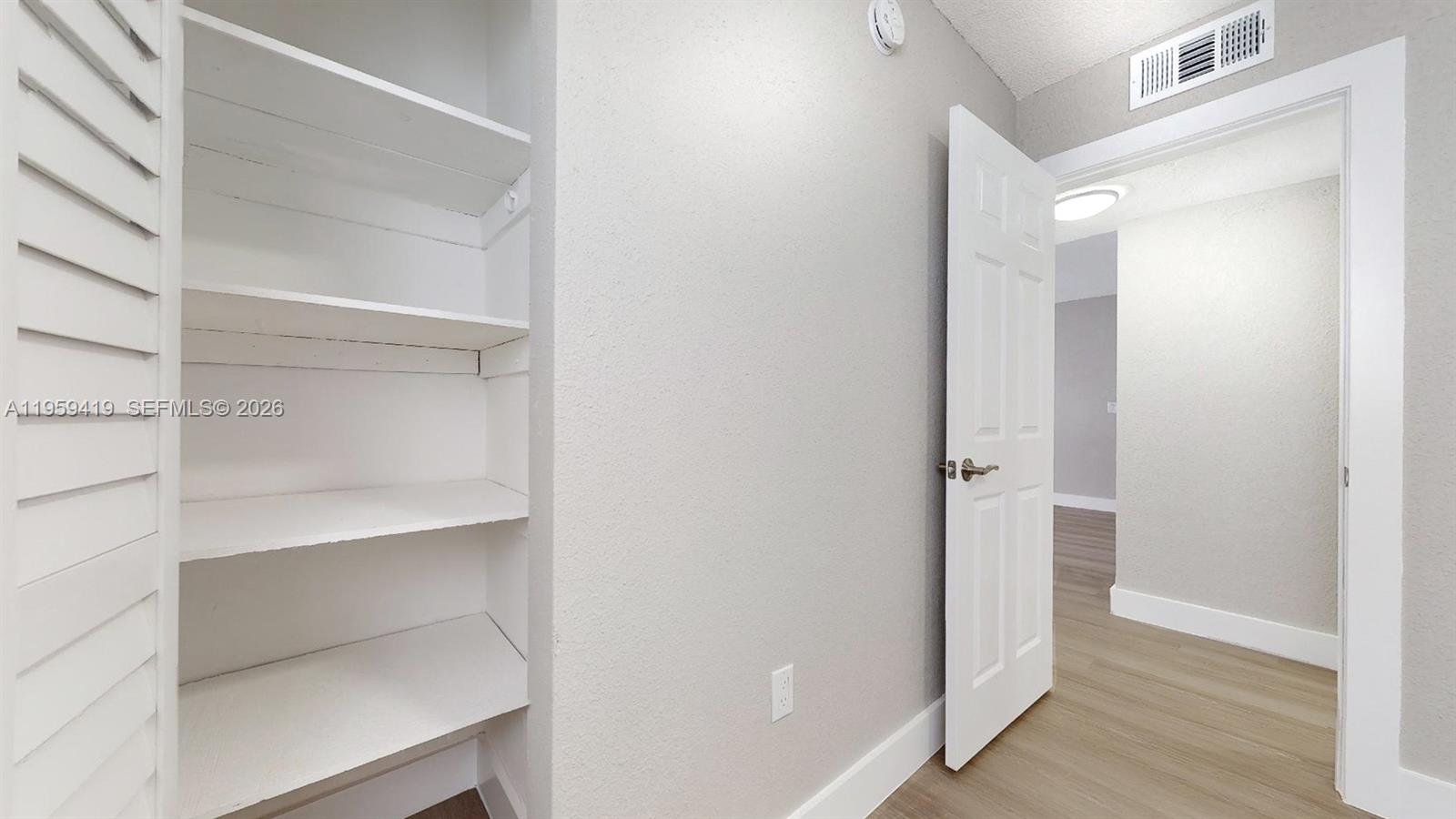   /  3380 sq. ft. $ 2026-02-04 0 Photo