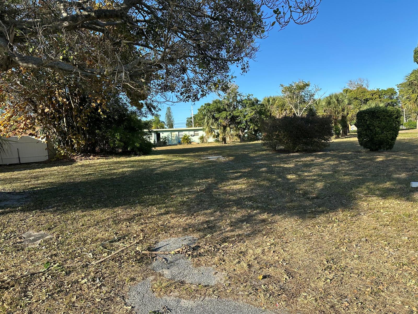   / 0  sq. ft. $ 2026-06-23 0 foto