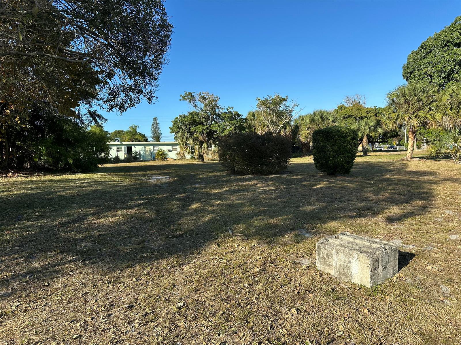   / 0  sq. ft. $ 2026-06-23 0 foto
