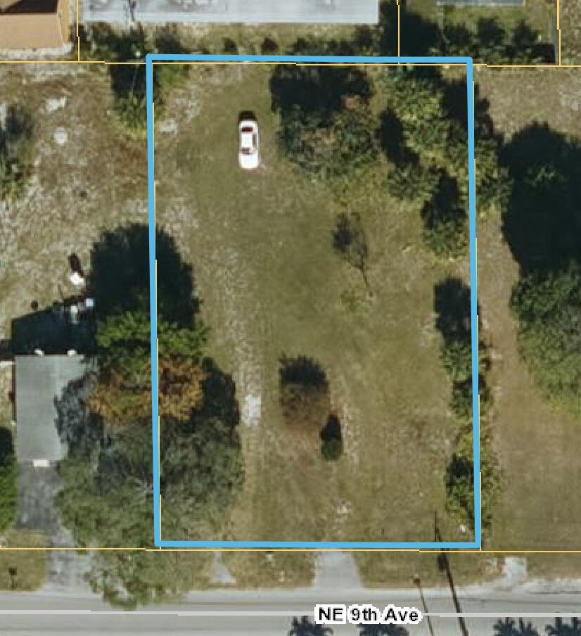   / 0  sq. ft. $ 2026-06-23 0 foto