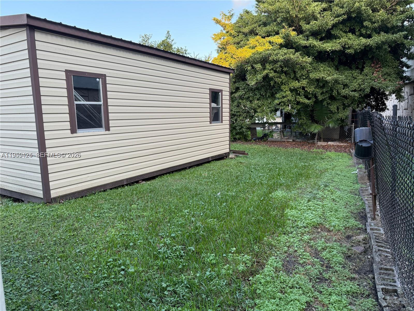   /  2578 sq. ft. $ 2026-02-04 0 Photo