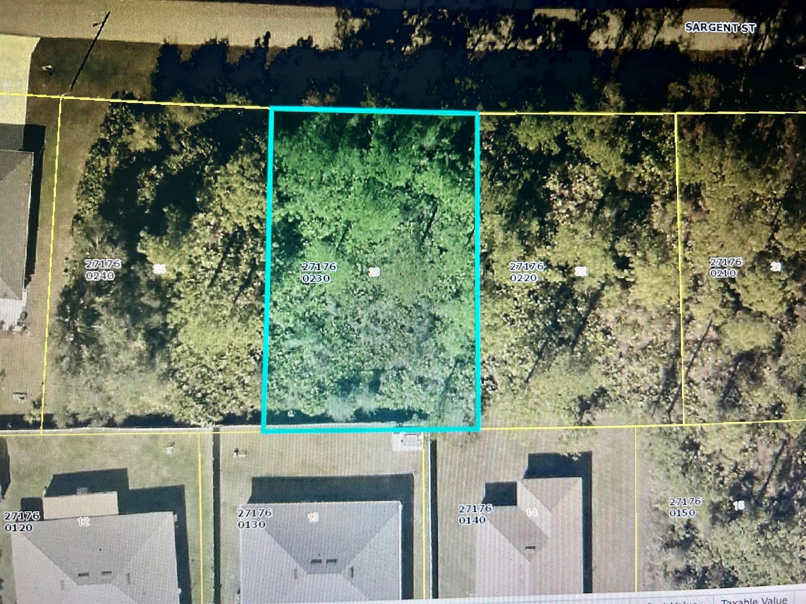 See details / 0 sq. ft. $ 2026-06-08 0 Photo