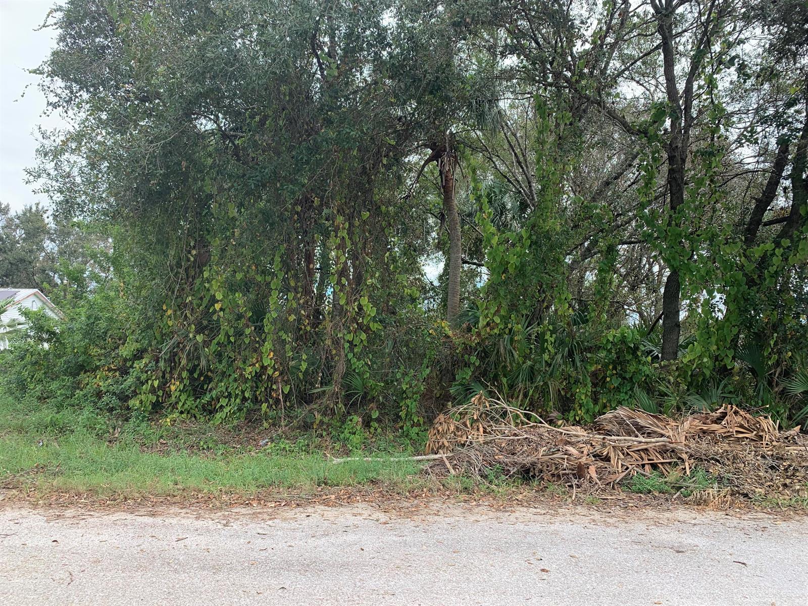 See details / 0 sq. ft. $ 2026-06-08 0 Photo