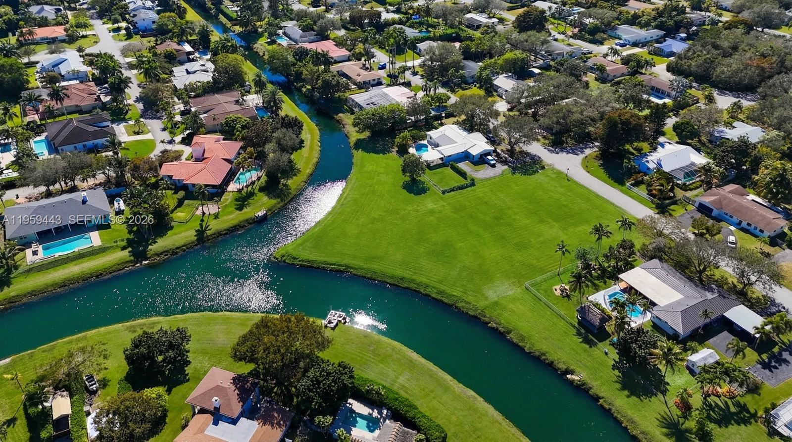 Ver detalles / sq. ft. $ 2026-02-05 0 foto