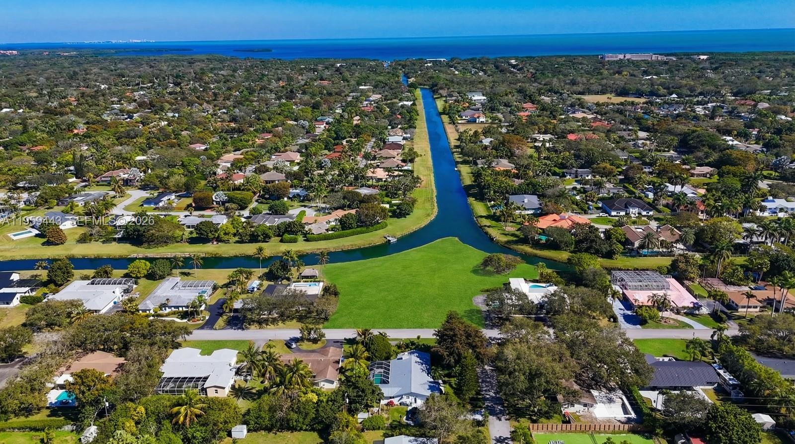 Ver detalles / sq. ft. $ 2026-02-05 0 foto