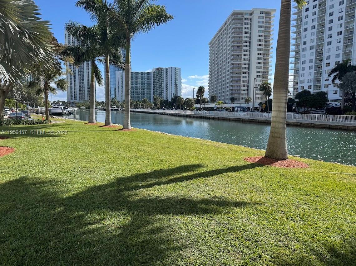 Photo of 400 Kings Point Dr #706, Sunny Isles Beach, Florida, 33160 -