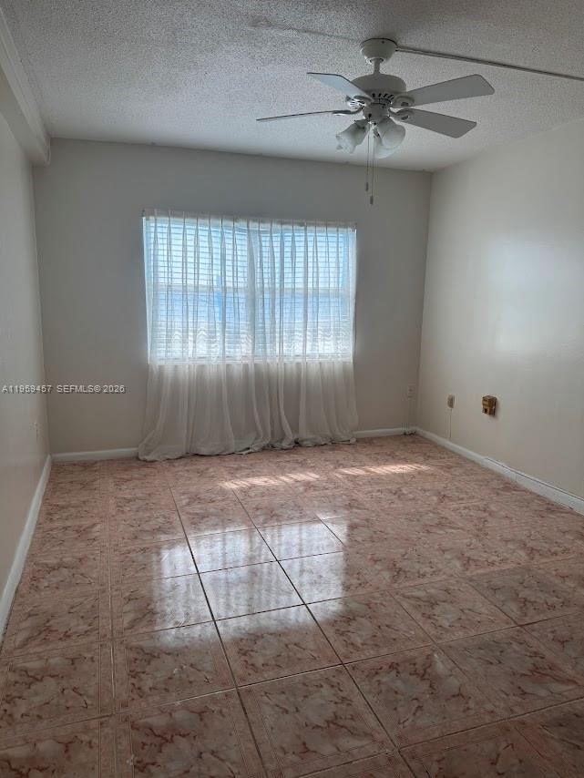 Photo of 400 Kings Point Dr #706, Sunny Isles Beach, Florida, 33160 -