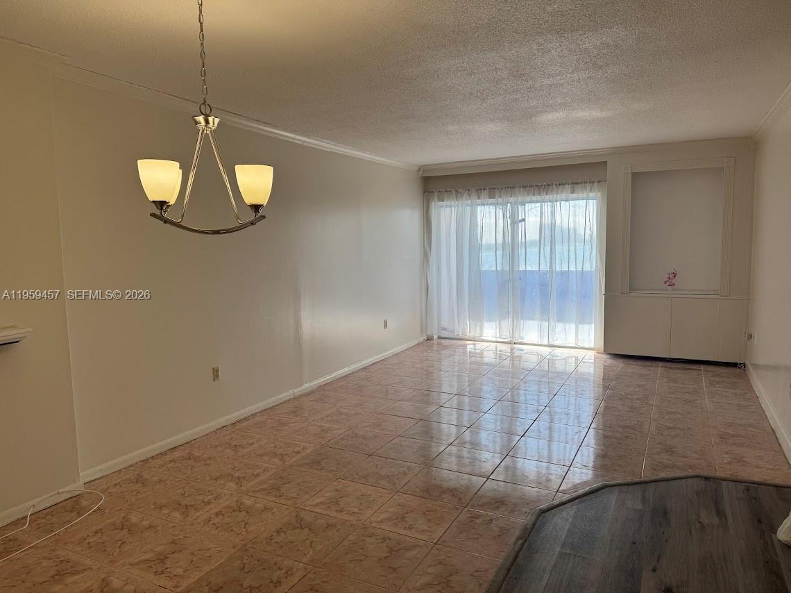 Photo of 400 Kings Point Dr #706, Sunny Isles Beach, Florida, 33160 -