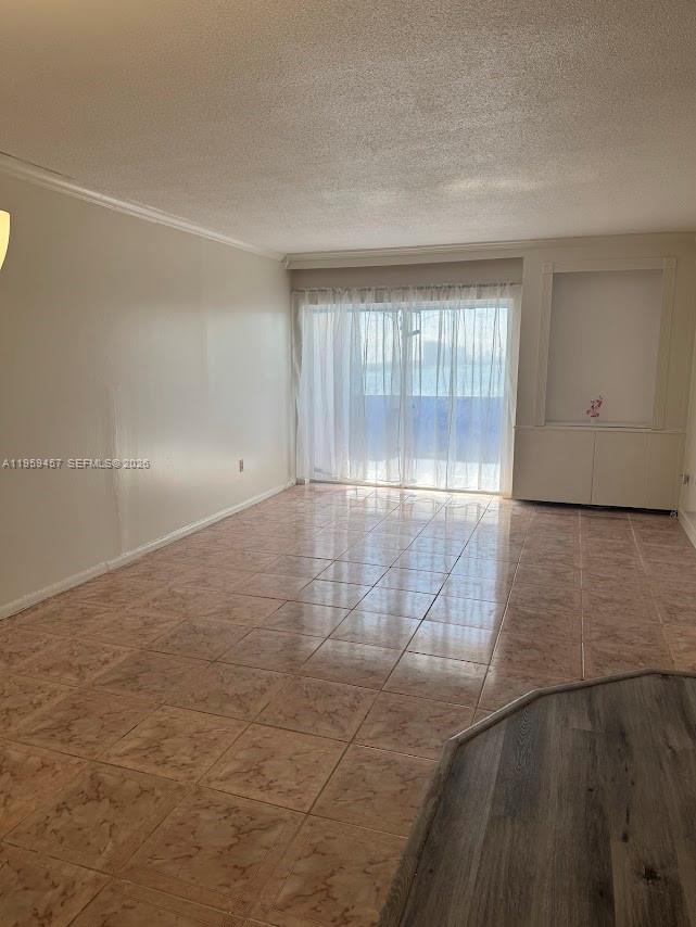 Photo of 400 Kings Point Dr #706, Sunny Isles Beach, Florida, 33160 -