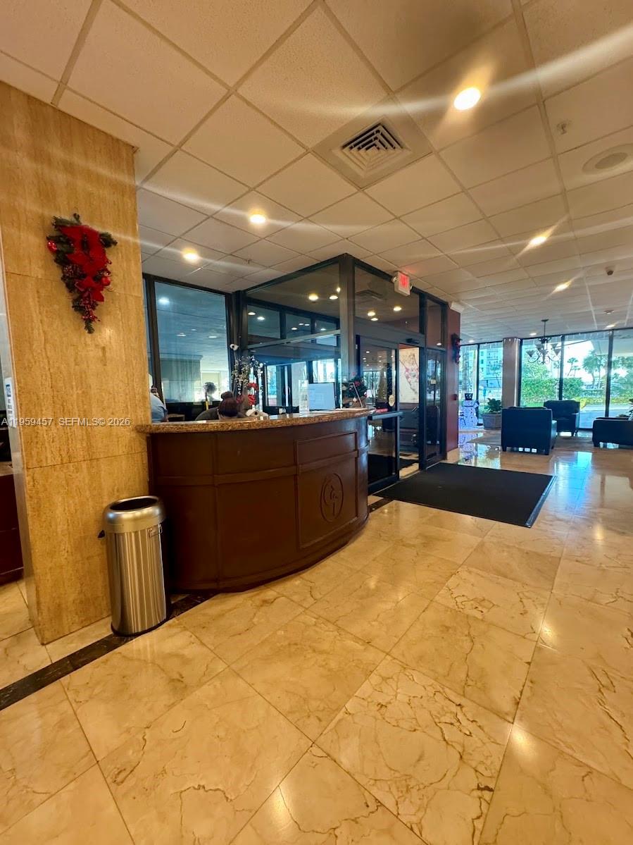 Photo of 400 Kings Point Dr #706, Sunny Isles Beach, Florida, 33160 -