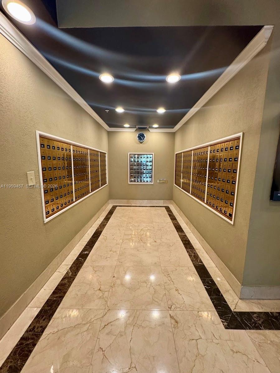 Photo of 400 Kings Point Dr #706, Sunny Isles Beach, Florida, 33160 -