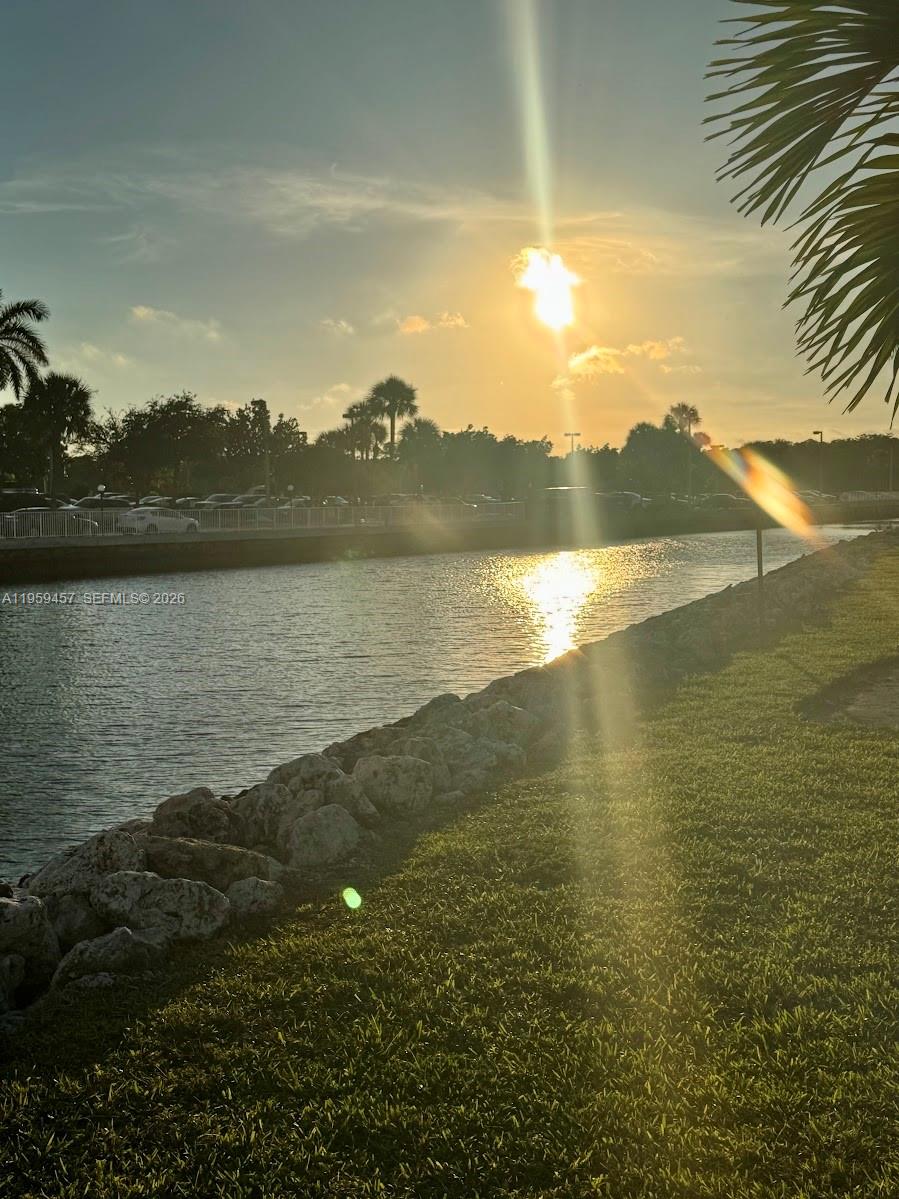 Photo of 400 Kings Point Dr #706, Sunny Isles Beach, Florida, 33160 -