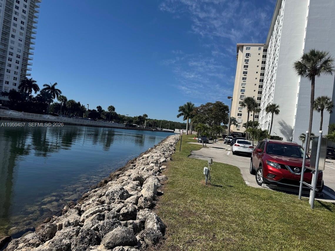 Photo of 400 Kings Point Dr #706, Sunny Isles Beach, Florida, 33160 -