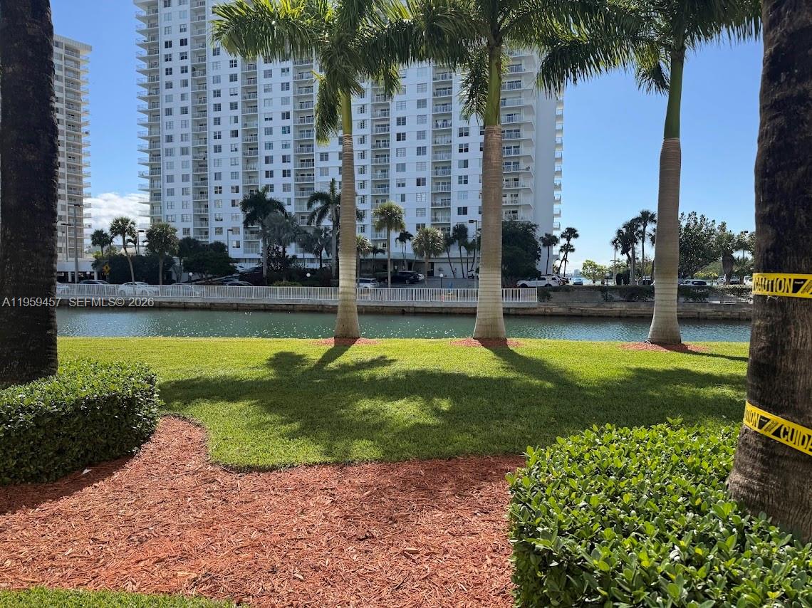 Photo of 400 Kings Point Dr #706, Sunny Isles Beach, Florida, 33160 -