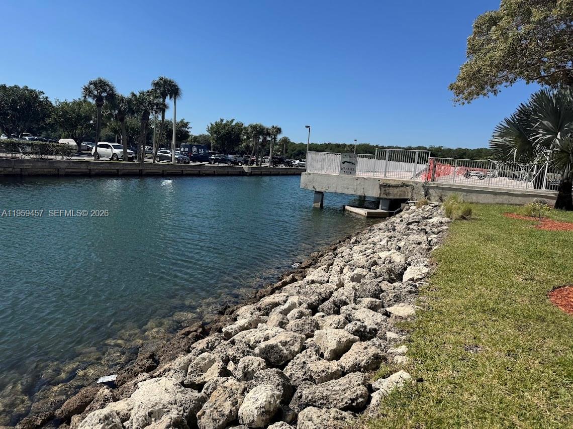 Photo of 400 Kings Point Dr #706, Sunny Isles Beach, Florida, 33160 -