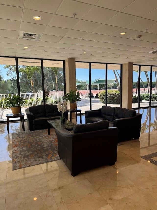 Photo of 400 Kings Point Dr #706, Sunny Isles Beach, Florida, 33160 -