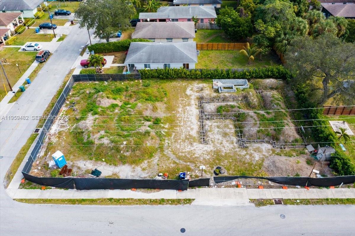   /   sq. ft. $ 2026-02-05 0 Photo