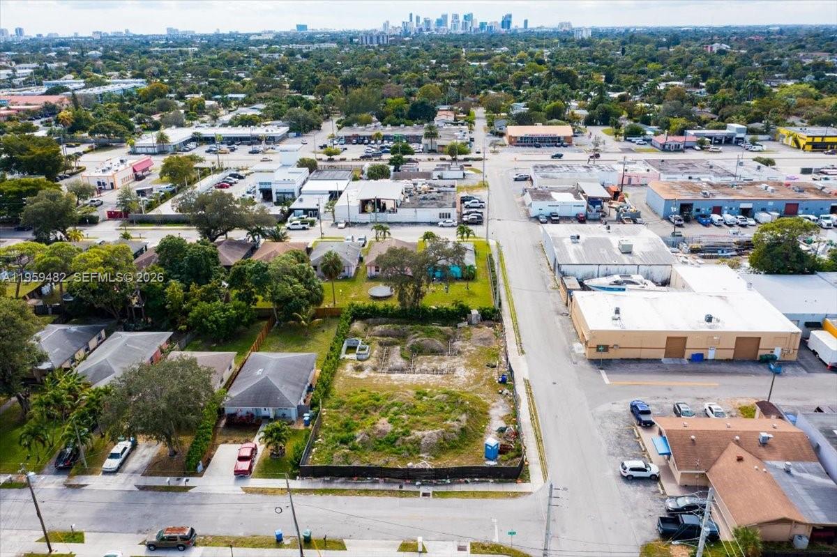   /   sq. ft. $ 2026-02-05 0 Photo