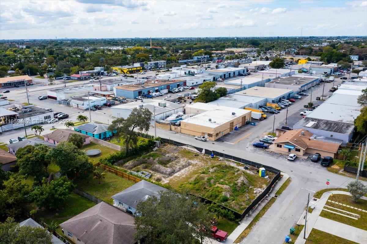   /   sq. ft. $ 2026-02-05 0 Photo