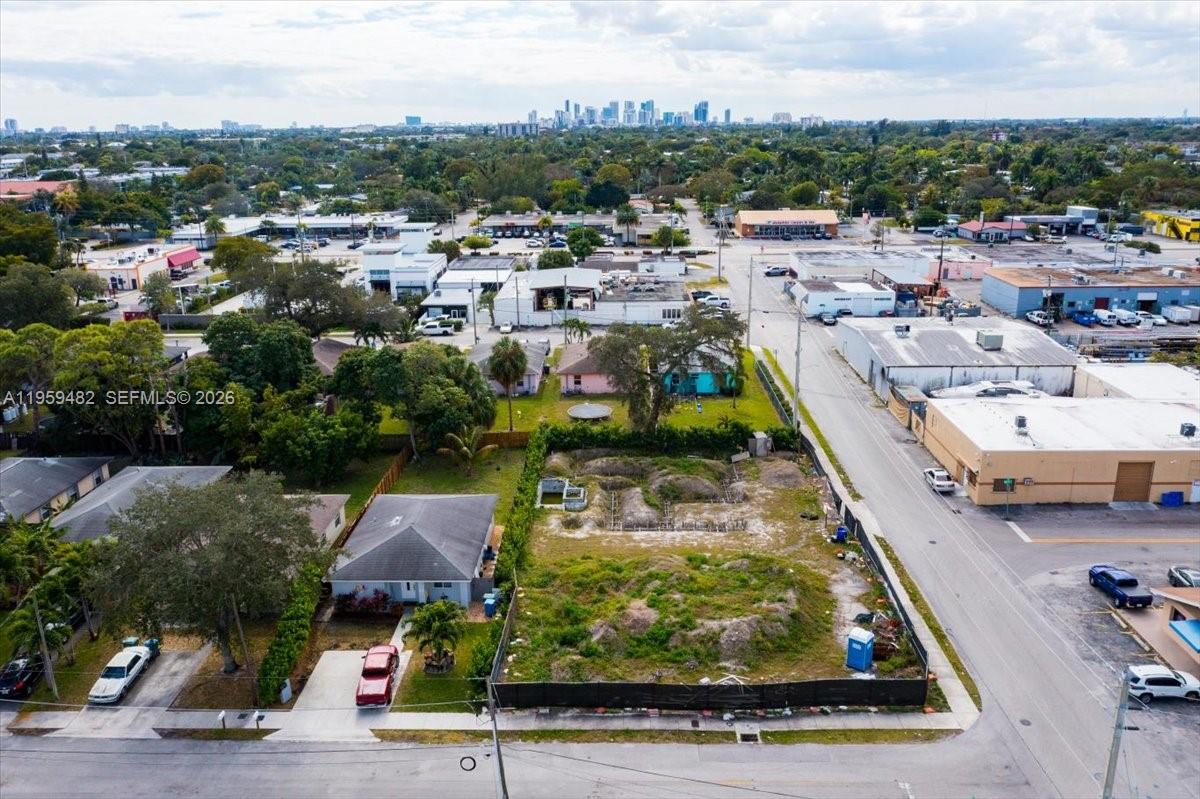   /   sq. ft. $ 2026-02-05 0 Photo