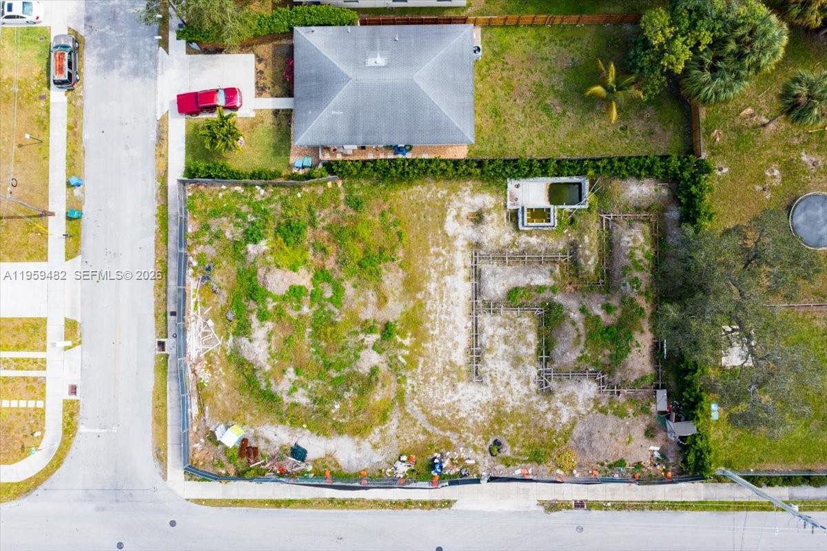   /   sq. ft. $ 2026-02-05 0 Photo