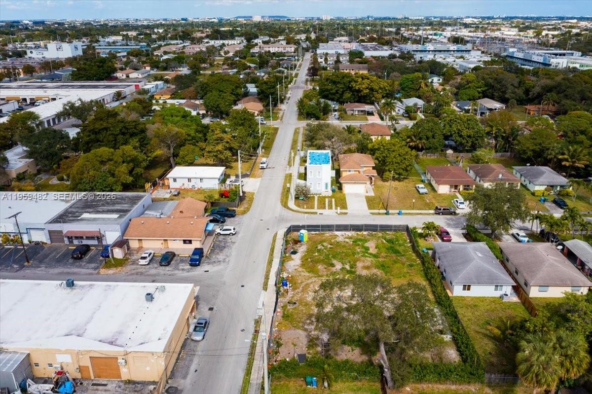   /   sq. ft. $ 2026-02-05 0 Photo