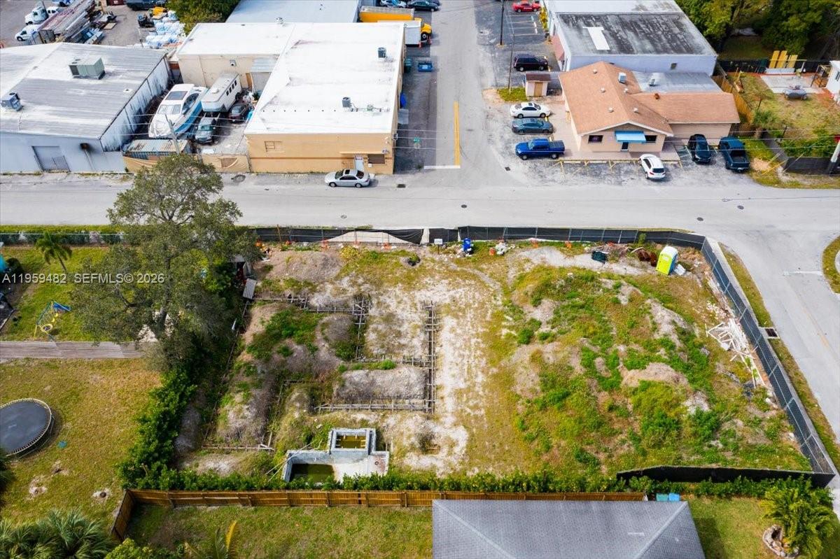   /   sq. ft. $ 2026-02-05 0 Photo