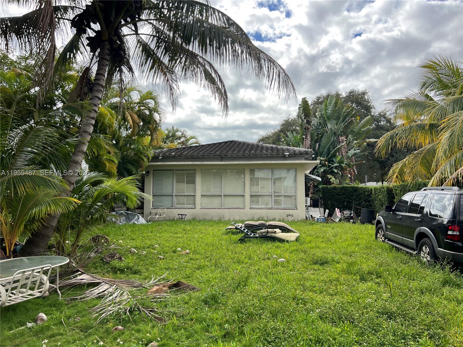   /  2346 sq. ft. $ 2026-02-05 0 Photo