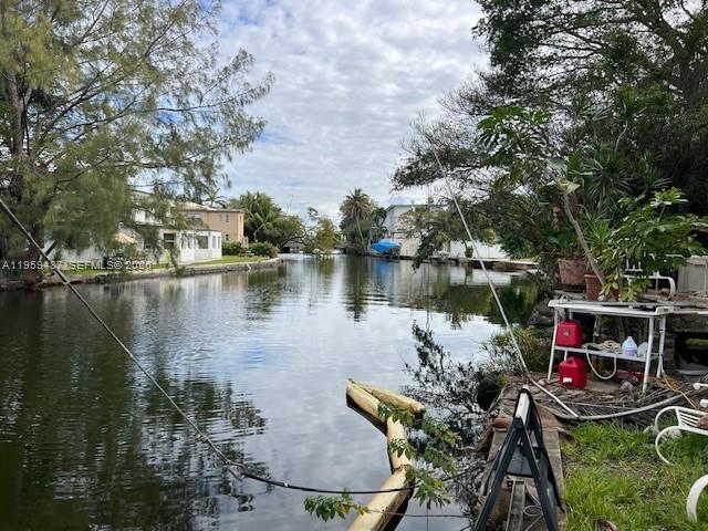 See details / 2346 sq. ft. $ 2026-02-05 0 Photo