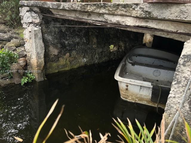 See details / 2346 sq. ft. $ 2026-02-05 0 Photo