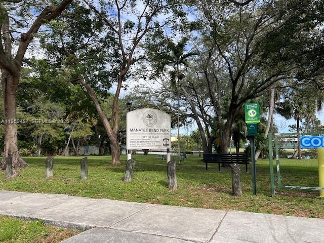 See details / 2346 sq. ft. $ 2026-02-05 0 Photo