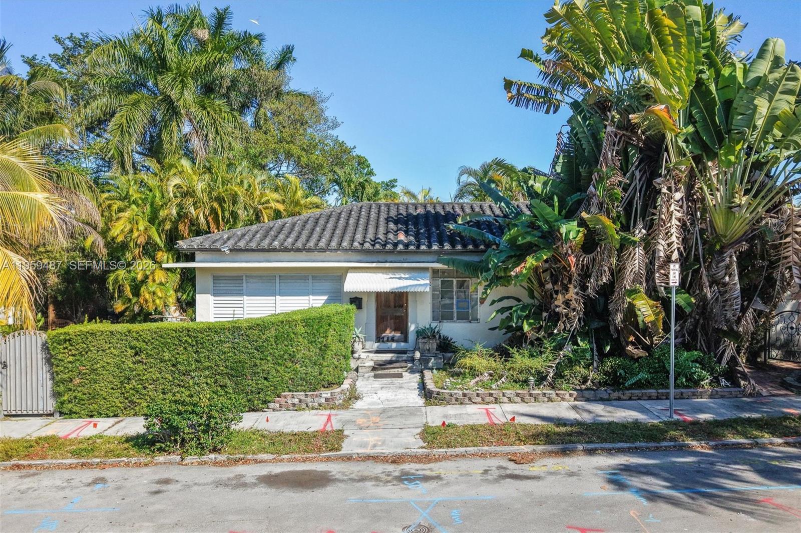 See details / 2346 sq. ft. $ 2026-02-05 0 Photo