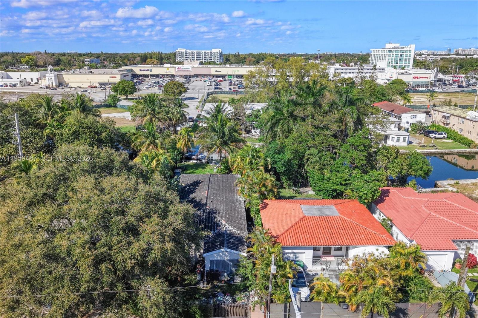 See details / 2346 sq. ft. $ 2026-02-05 0 Photo