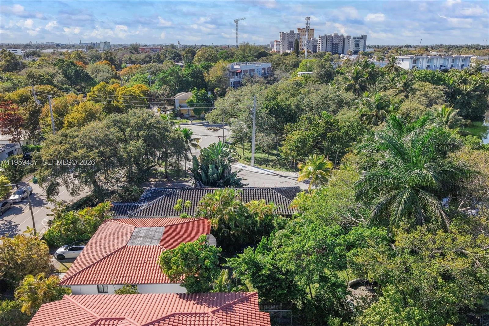 See details / 2346 sq. ft. $ 2026-02-05 0 Photo