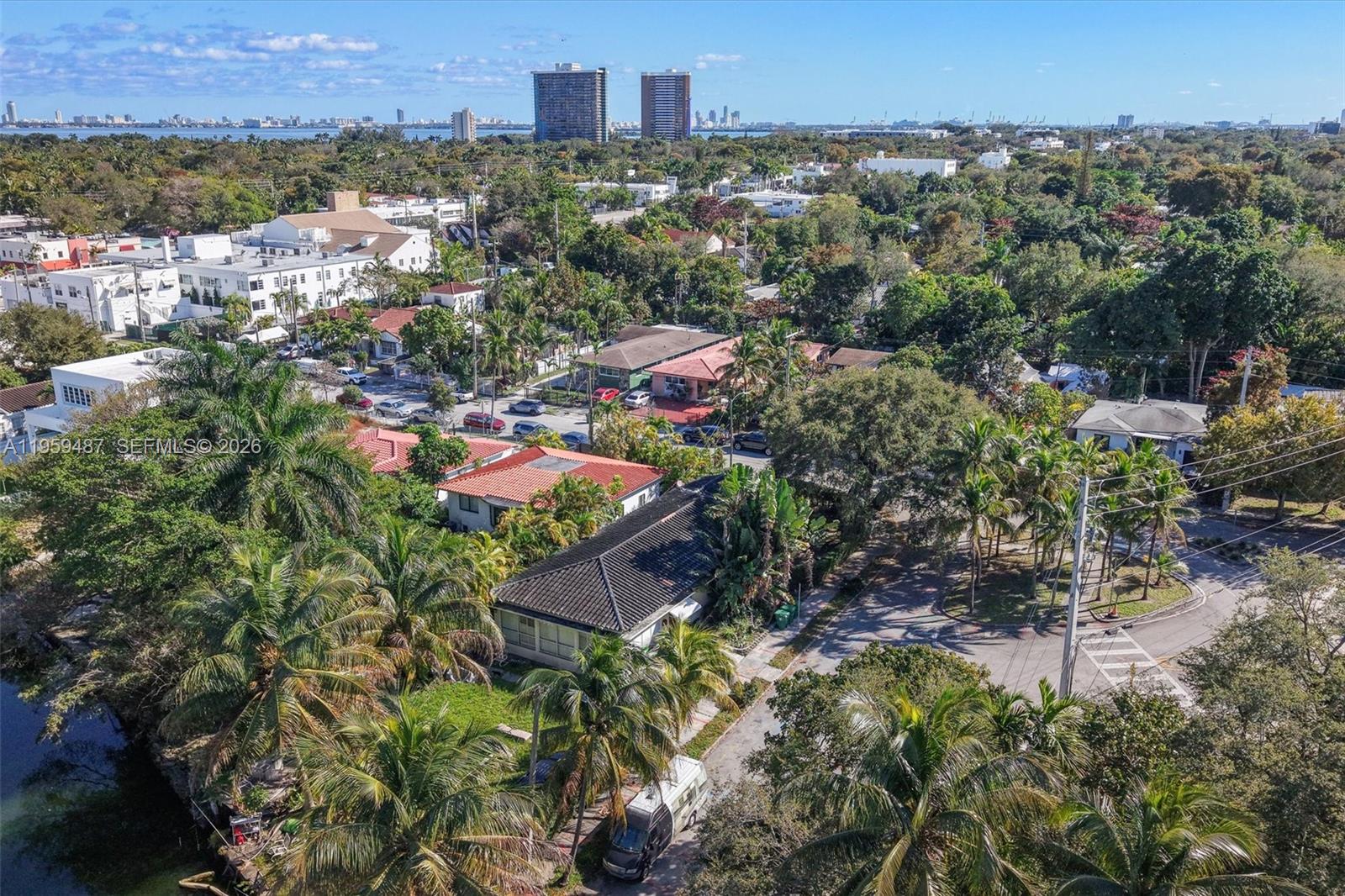 See details / 2346 sq. ft. $ 2026-02-05 0 Photo